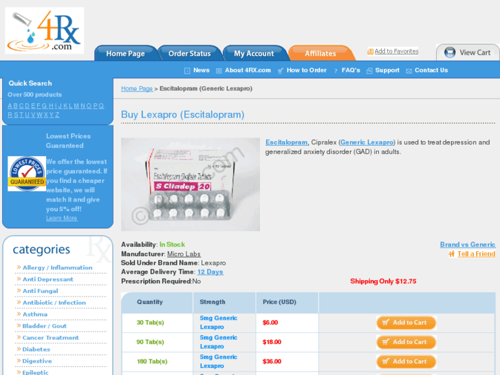www.buy-lexapro.biz