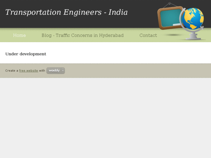 www.teindia.org