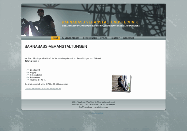 www.barnabass-veranstaltungen.de