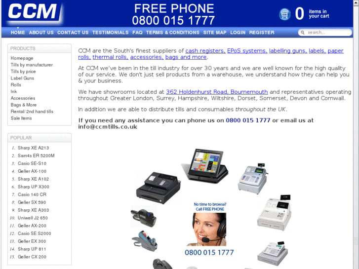 www.ccmtills.com