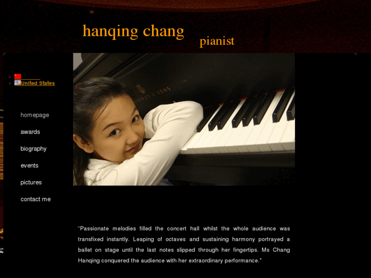 www.changhanqing.com