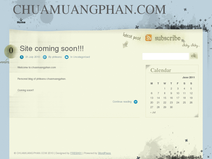 www.chuamuangphan.com