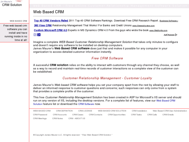 www.crm-web-based.com