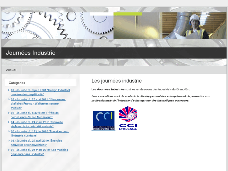www.journeesindustrie.com