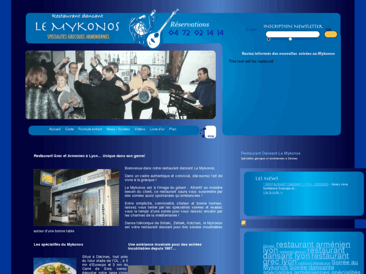 www.resto-mykonos.com