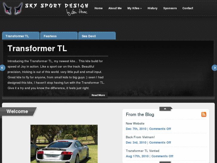www.skysportdesign.com