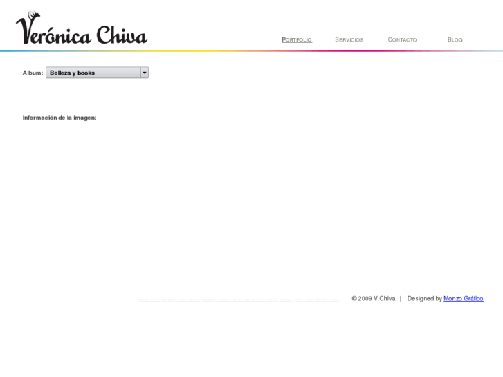 www.vchiva.com