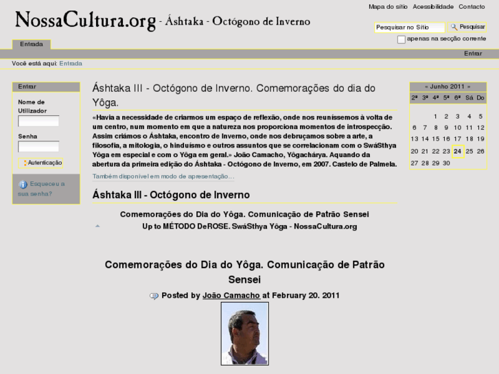 www.ashtaka.org