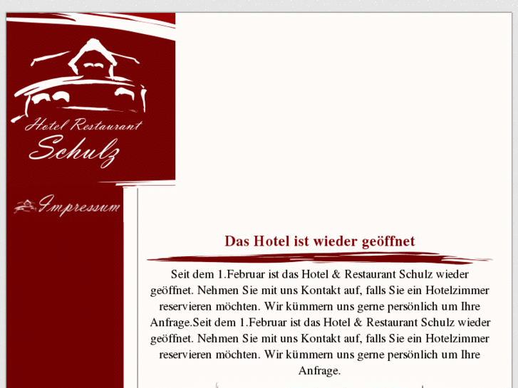 www.hotel-schulz.net