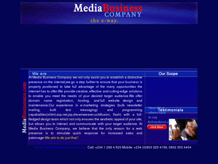 www.mediabusinessco.com