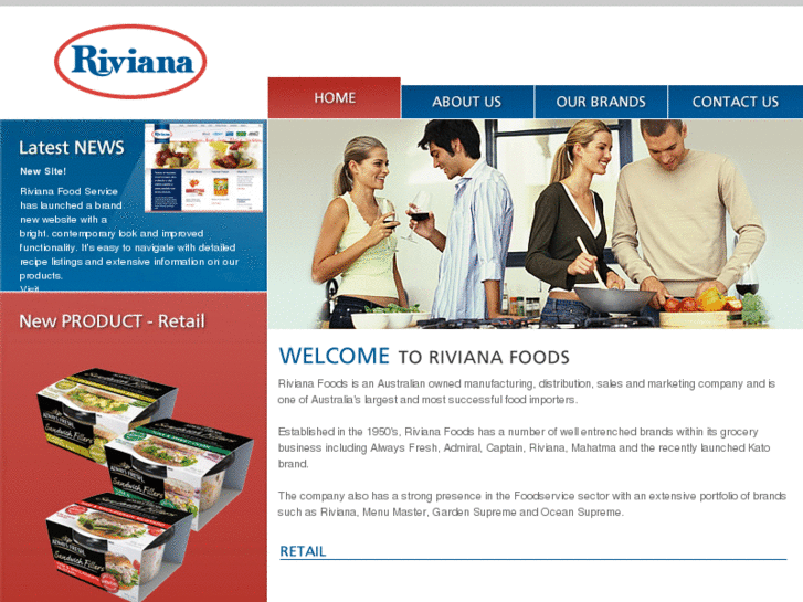 www.rivianafoods.com.au
