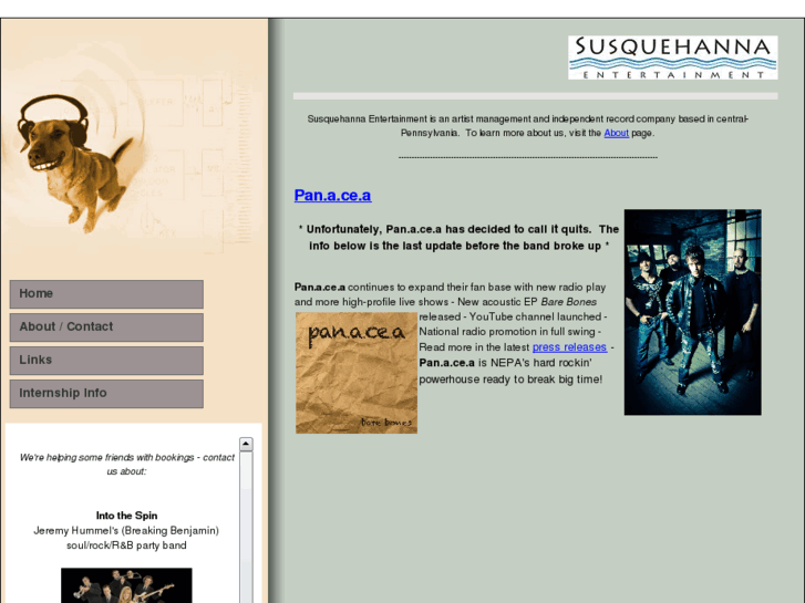 www.susent.com