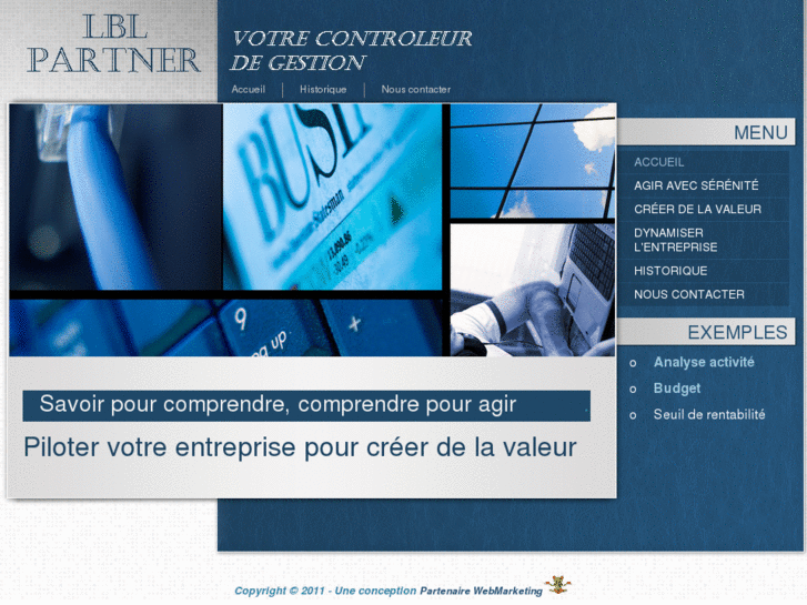 www.votrecontroleurdegestion.com