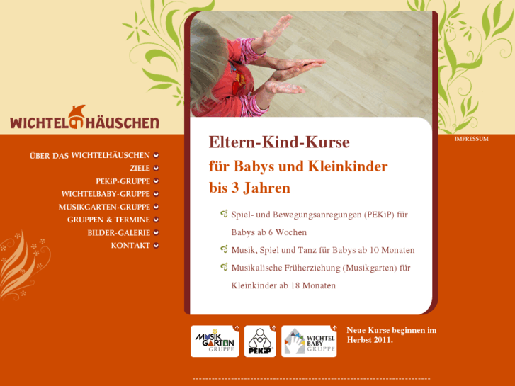 www.wichtelhaeuschen-ma.de