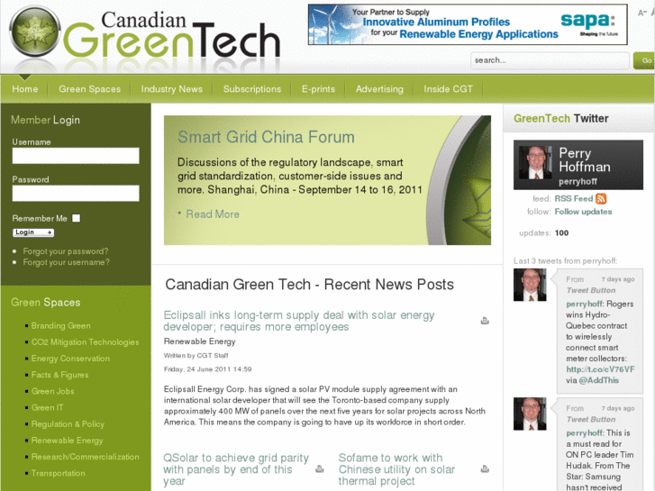 www.canadiangreentech.ca