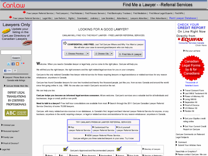 www.canlaw.com