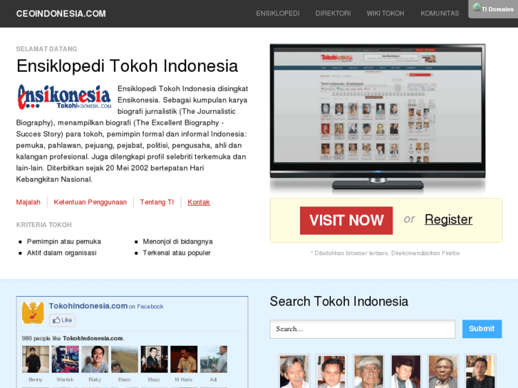 www.ceoindonesia.com