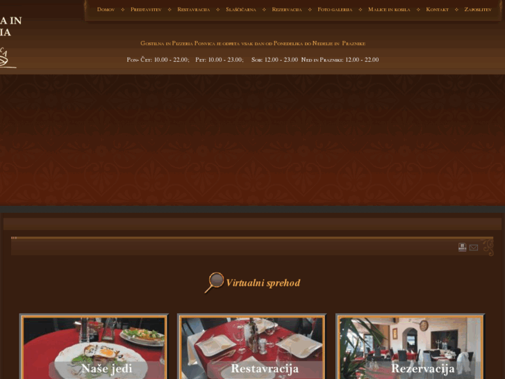 www.gostilna-ponvica.si