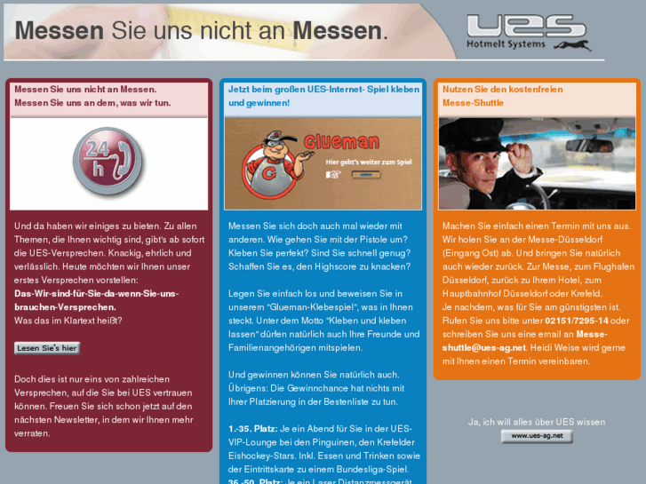 www.it-glues.com