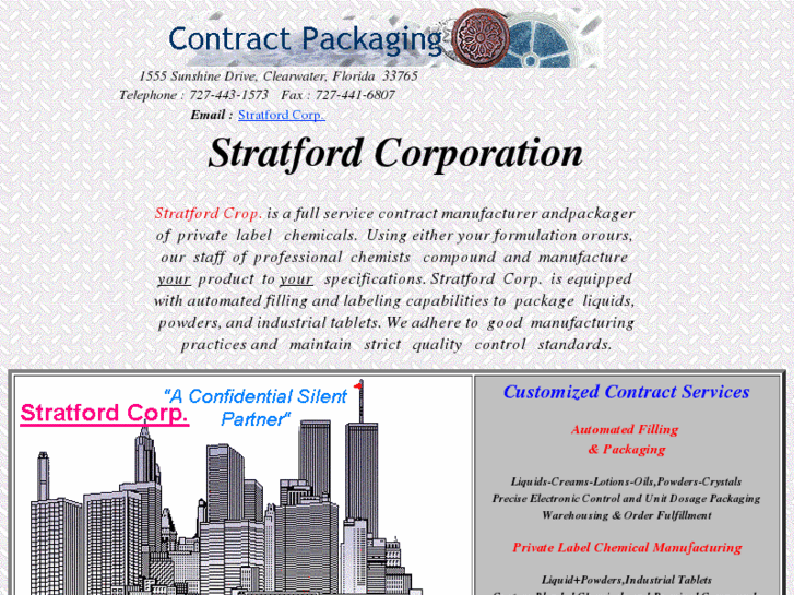 www.stratfordinc.com