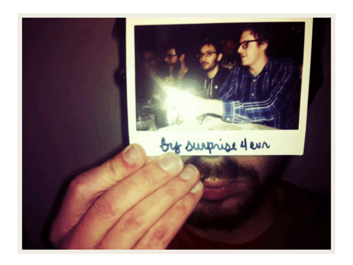 www.bysurprise.net