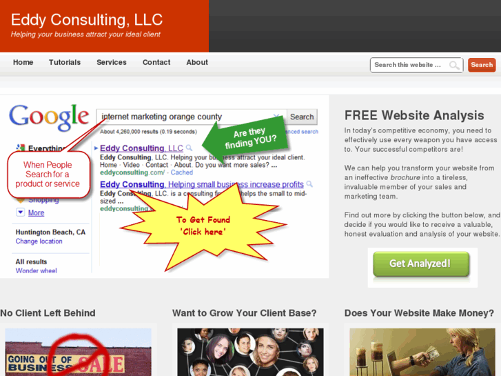 www.eddyconsulting.com