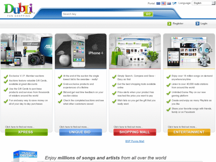 www.einkaufen-billiger.net