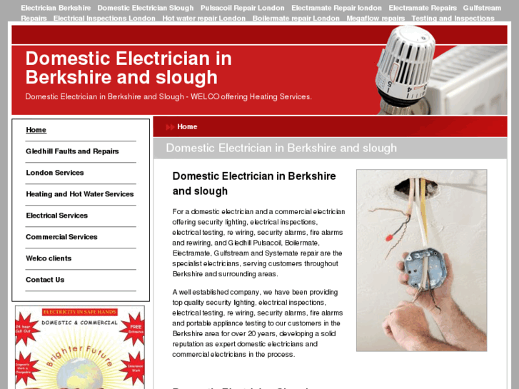 www.electrician-slough.co.uk
