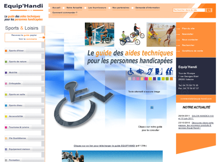 www.equip-handi.com