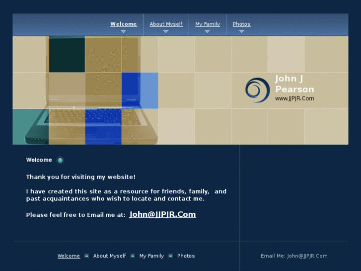 www.jjpjr.com