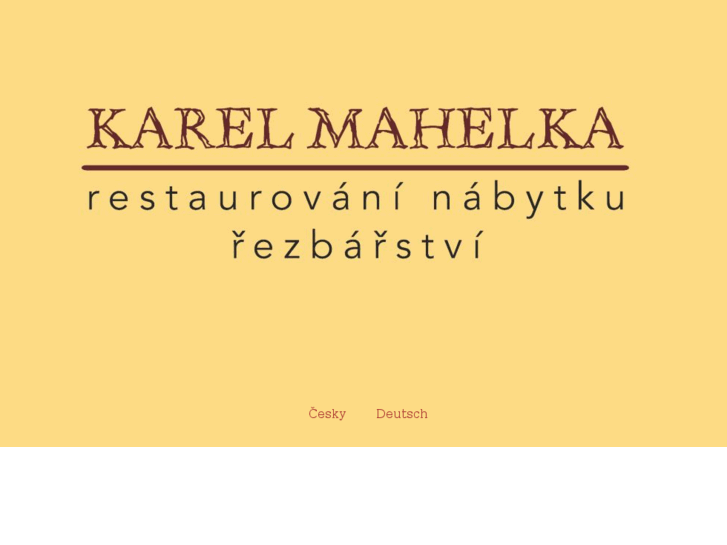 www.mk-restaurovani.com