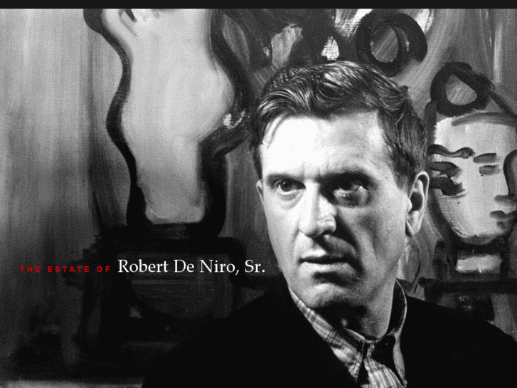 www.robertdenirosr.com