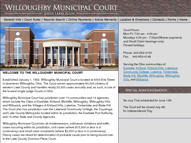 www.willoughbycourt.com