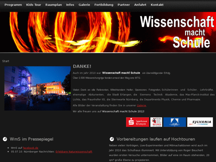 www.wissenschaftmachtschule.de