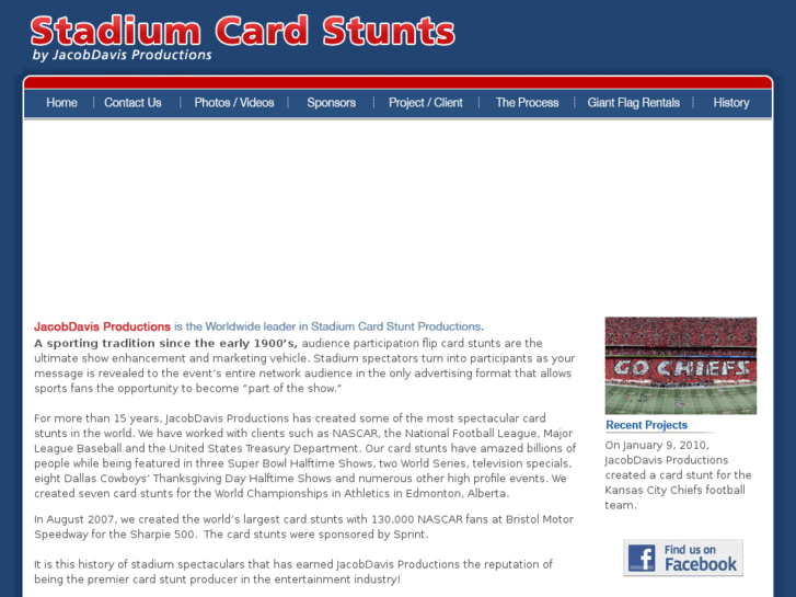 www.cardstunts.com