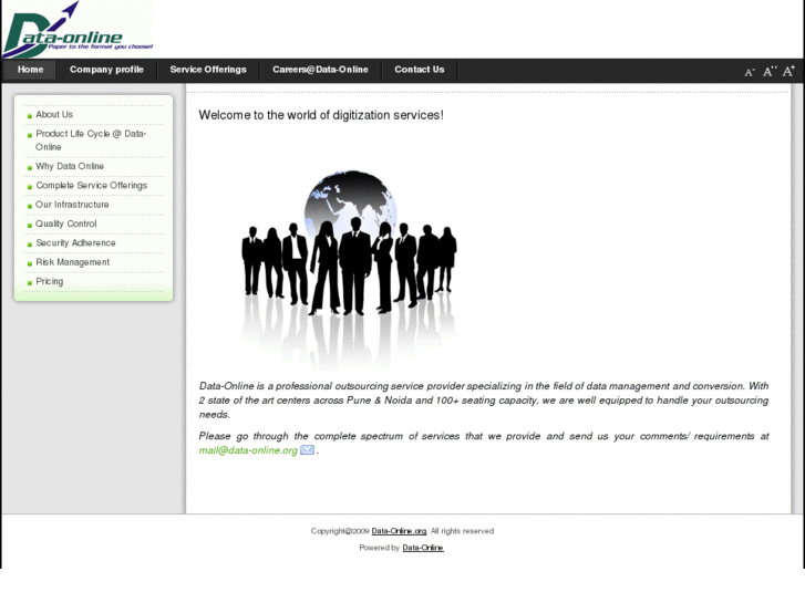 www.data-online.org