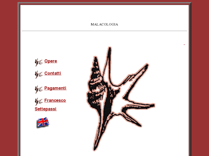 www.edizionisettepassi.com