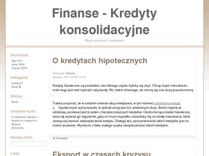 www.eksport-efs.pl