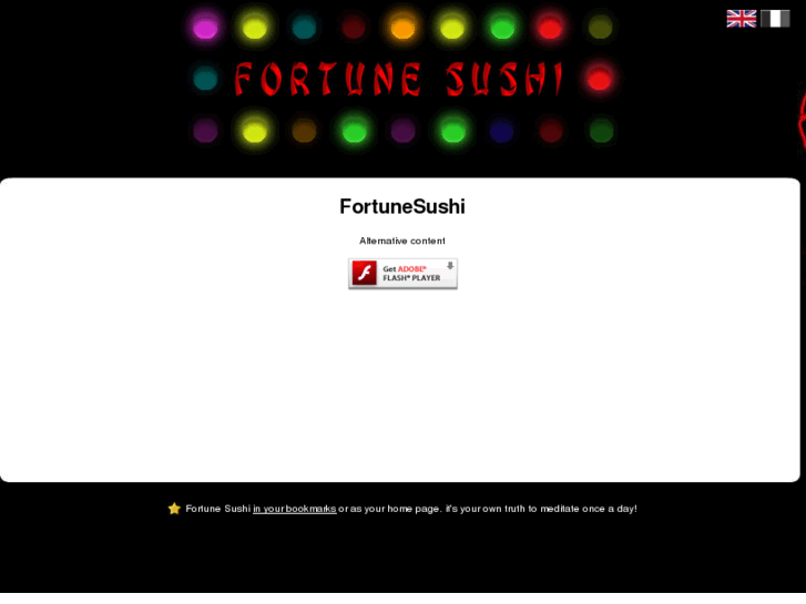www.fortune-sushi.com