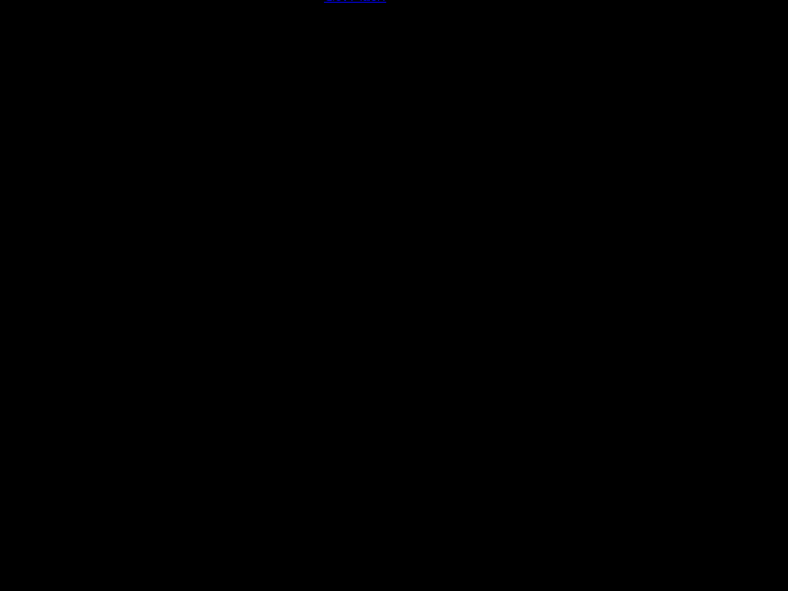 www.grantgunderson.com