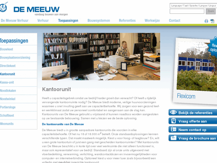 www.kantoorontwerp.info