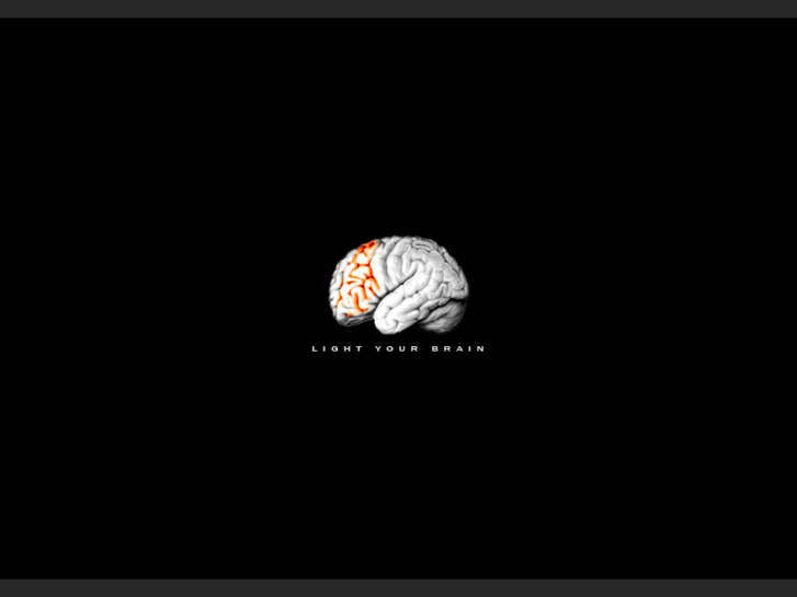 www.lightyourbrain.com
