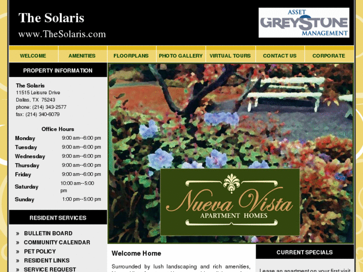 www.nuevavistaapartments.com