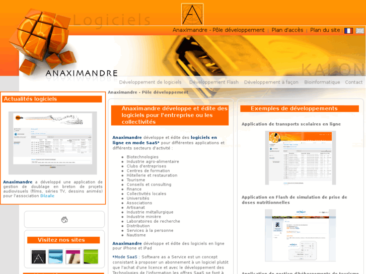 www.anaximandre-development.com