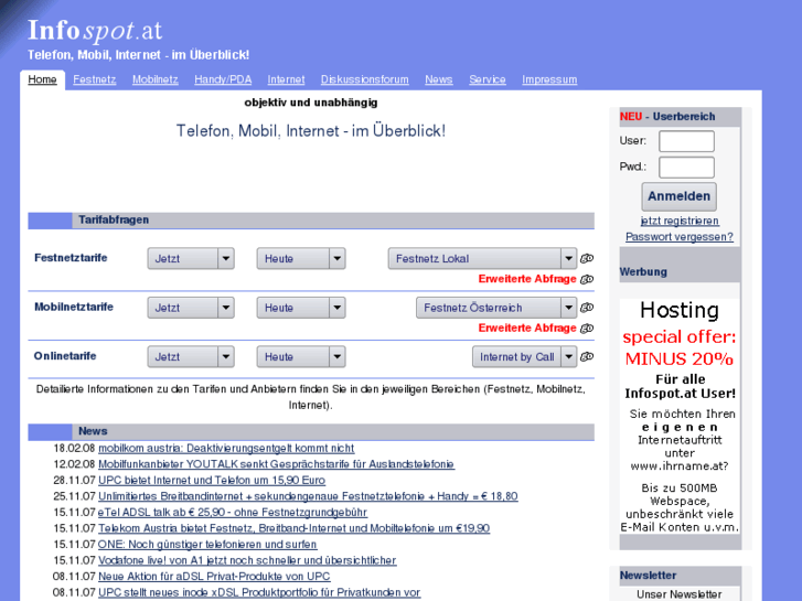 www.billiger-telefonieren.at