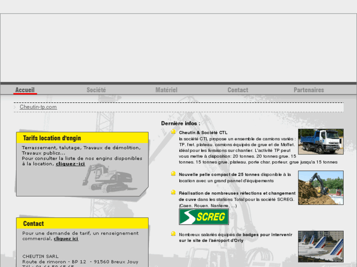 www.cheutin-tp.com