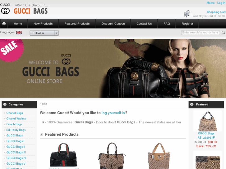 www.guccibagsus.org