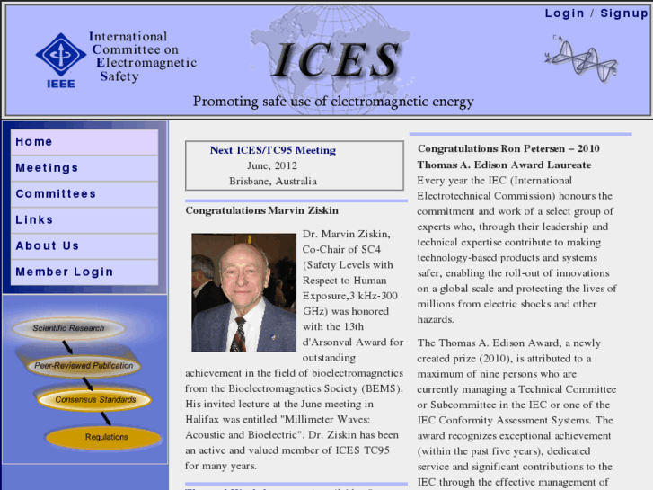 www.ices-emfsafety.org