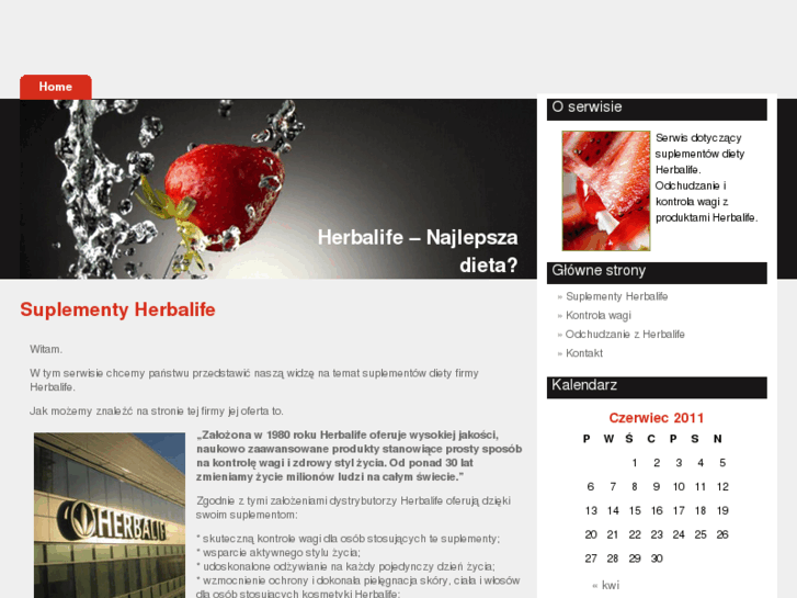 www.najlepszadieta.pl