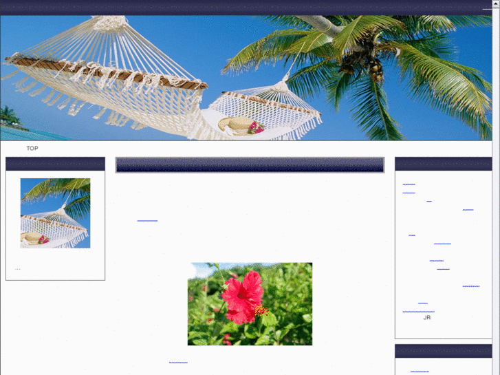 www.nikkantravel.com